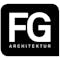 FG Architekten und Sachverständige GmbH