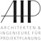 AIP Planungs GmbH