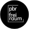 pbr freiraum GmbH