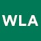 WLA Wengemuth Landschaftsarchitektur