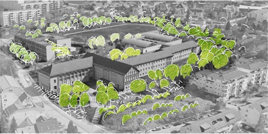 Ergebnis Karl Theodor Liebe Gymnasium Gera Obje Competitionline