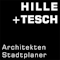 Hille Tesch Architekten + Stadtplaner PartGmbB