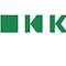 Klett Ingenieur GmbH