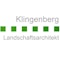 Klingenberg Landschaftsarchitekt