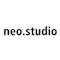 neo.studio neumann schneider architekten PartG mbB