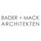 Bader + Mack Architekten GmbH