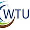 Ingenieurgemeinschaft WTU GmbH