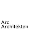 Arc Architekten Partnerschaft mbB