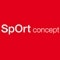 SpOrt concept GmbH