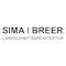 SIMA | BREER GmbH