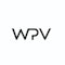 WPV Baubetreuung GmbH
