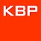 KBP Ingenieure GmbH