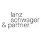 Lanz Schwager & Partner Architekten mbB BDA