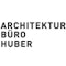 Architekturbüro Huber