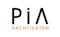 PIA Architekten