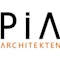 PIA Architekten