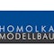 Homolka Modellbau GmbH
