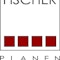 Fischer Planen und Bauen GmbH