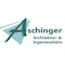 Aschinger Architektur- & Ingenieurbüro