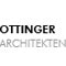 Ottinger Architekten