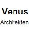 Venus Architekten