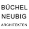 Büchel Neubig Architekten