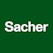 Sacher GmbH Ingenieure + Sachverständige