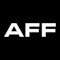 AFF Architekten