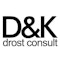 D&K drost consult GmbH