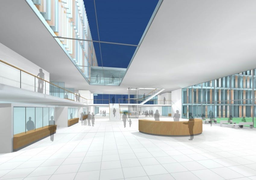 3 Rang Burgerspital Solothurn Competitionline