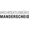 Architekturbüro Manderscheid