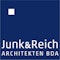 Junk & Reich Architekten BDA Planungsgesellschaft mbH
