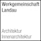 Werkgemeinschaft Landau | Architektur und Innenarchitektur