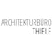 Architekturbüro Thiele