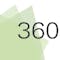 Kubus360