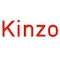Kinzo Architekten GmbH
