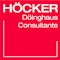 HÖCKER Döinghaus Consultants GmbH