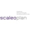scaleoplan GmbH