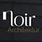 NOIR GmbH