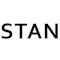 STAN Architekten