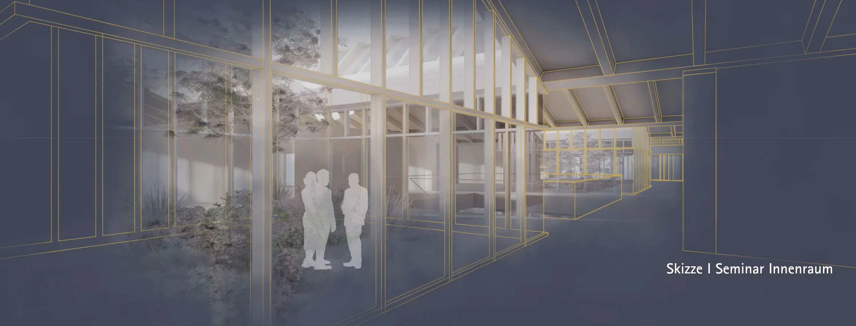 2. Preis : Neubau für die Studiengänge Bauingenieurwesen und ...