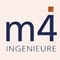 m4 Ingenieure GmbH