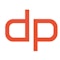 dp Projektmanagement GmbH