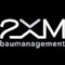 2XM baumanagement GmbH