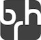BRH Generalplaner GmbH