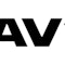 AV1 Architekten GmbH