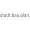 Stadtbauplan GmbH