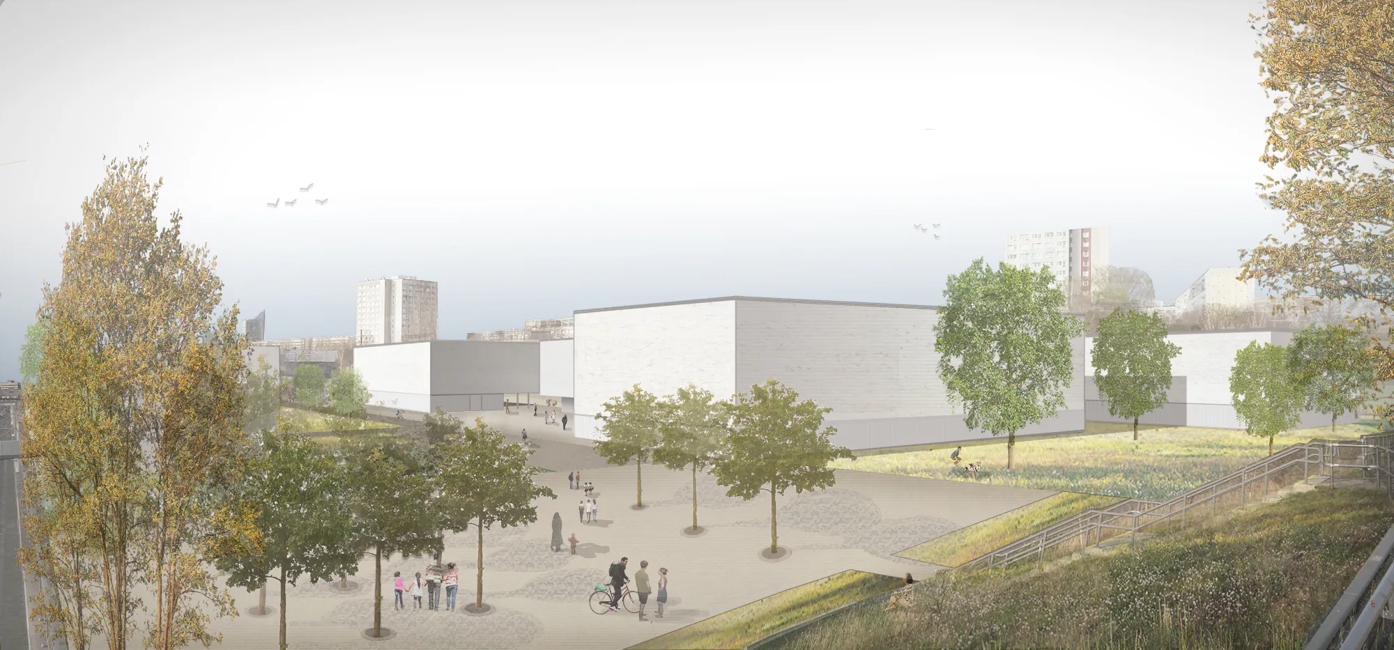 campus-d-sner-weg-st-dtebauliche-einordnung-eines-schulzentrums-in
