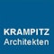 Krampitz Architekten