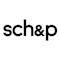 Schamp & Partner